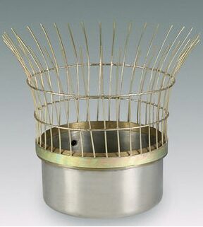 小型蒸发器